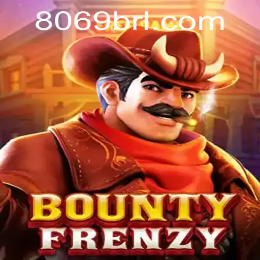 BountyFrenzy: Mergulhe na Empolgante Aventura deste Jogo Inovador