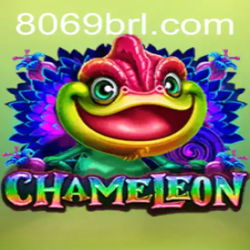 Chameleon: Um Guia Completo para Este Empolgante Jogo de Estratégia
