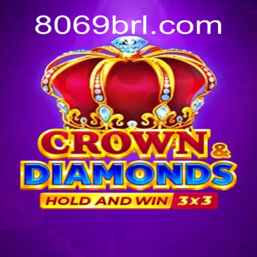 Descubra o Mundo de Crowndiamonds: Um Mergulho no Jogar e Explorar