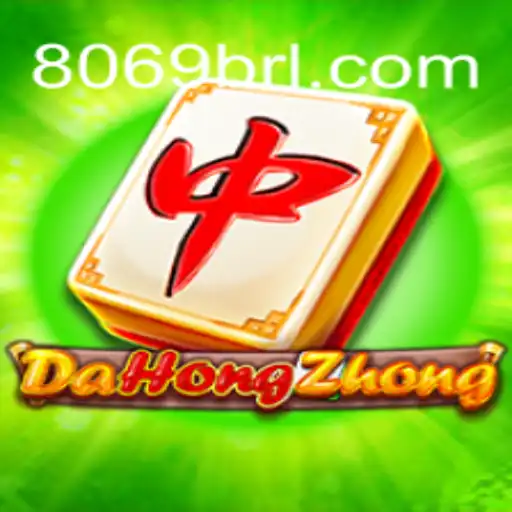 Explorando o Mundo do Jogo DaHongZhong: Regras e Estratégias