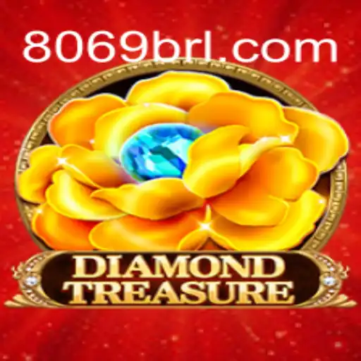 Descubra o Mundo de Diamondtreasure: Aventuras e Estratégias