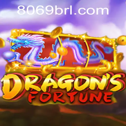 Explorando DragonFortune: O Mundo Fantástico da Sorte e Aventuras