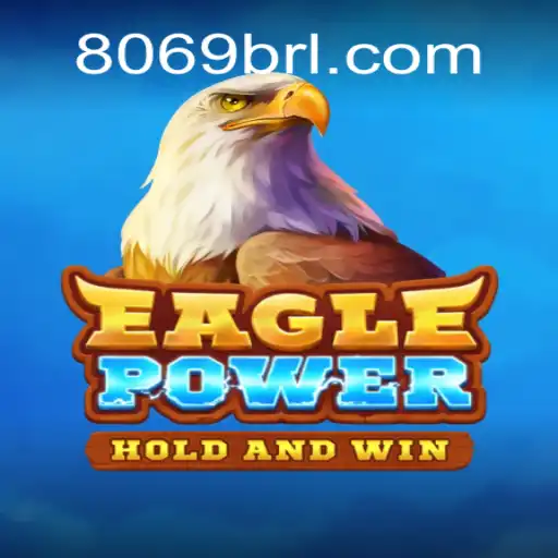 EaglePower: Aventura e Estratégia no Mundo dos Games