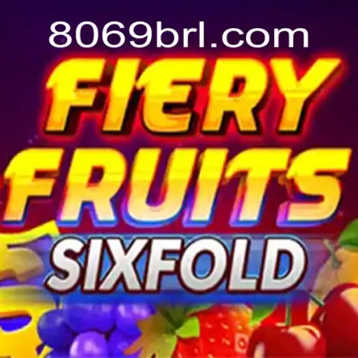 Explorando o Vibrante Mundo de FieryFruitsSixFold