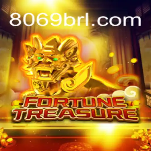 FortuneTreasure: Um Mergulho no Mundo das Riquezas Virtuais