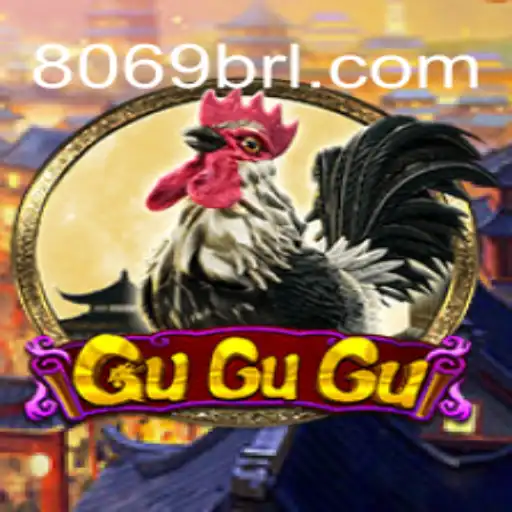 GuGuGu: Explorando o Jogo que Está Conquistando o Mundo