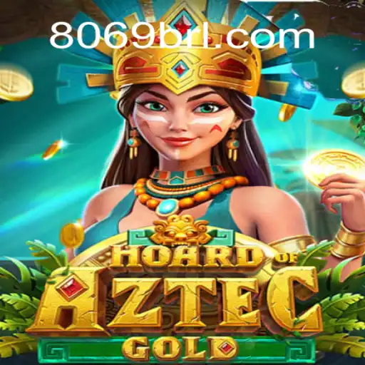 HoardofAztecgold: Um Mergulho no Universo Misterioso do Jogo