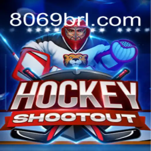 Descubra o Excitante Mundo de HockeyShootout