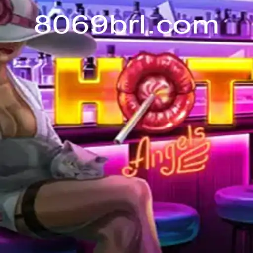 Explorando HotAngels: Um Mergulho nas Regras e Dinâmicas do Jogo
