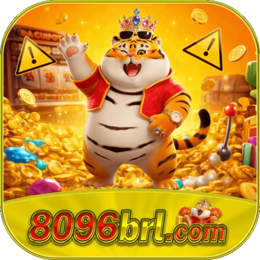 8096brl.com