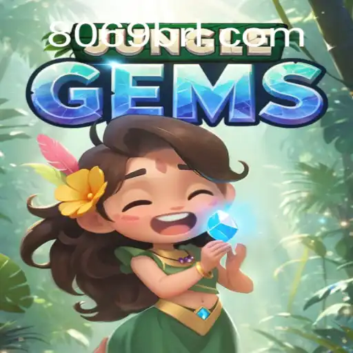 JungleGems: Explorando o Fascinante Mundo do Novo Jogo Digital