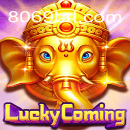 Descubra o Novo Jogo Sensação: LuckyComing