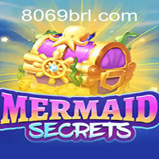 Descubra o Fascinante Mundo do Jogo MermaidSecrets com 8096brl.com