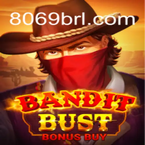 Explorando o Jogo BanditBustBonusBuy