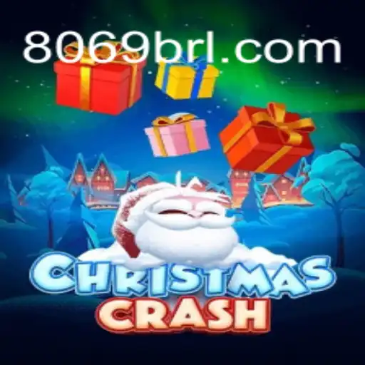 ChristmasCrash: Um Mergulho no Mundo dos Jogos Festivos