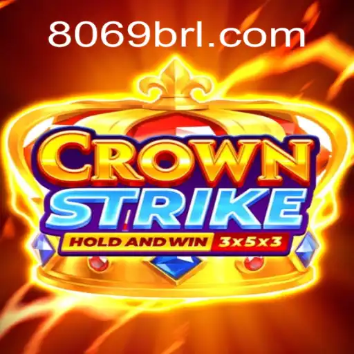 Explorando o Mundo de Crownstrike: Regras e Jogabilidade