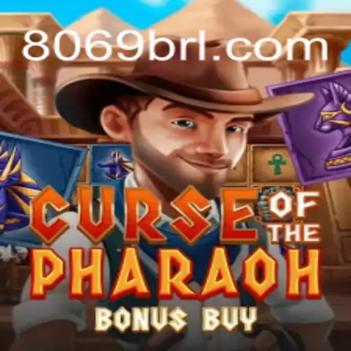 Explorando o Jogo CurseofthePharaohBonusBuy: Aventuras no Antigo Egito