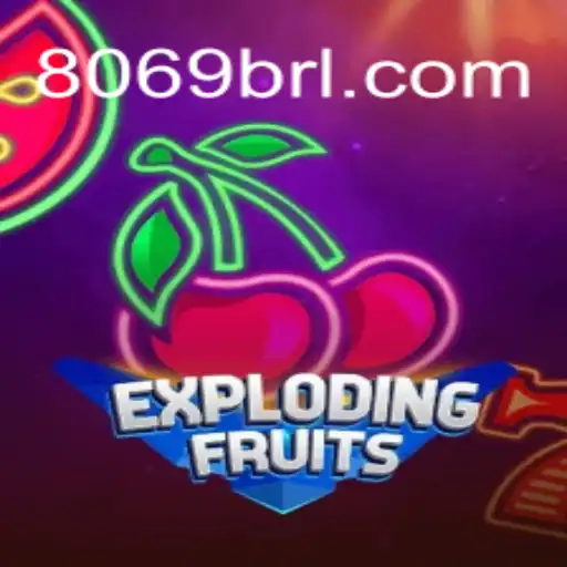 ExplodingFruits: Descubra o Novo Fenômeno dos Jogos e Seus Segredos