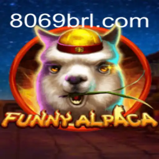 Descubra o Mundo de FunnyAlpaca: Um Jogo Inovador e Envolvente