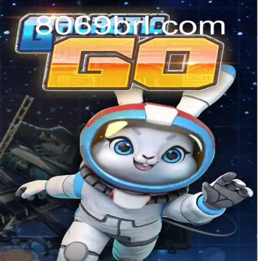 Explorando o Universo de GalacticGO: Um Passeio Intergaláctico