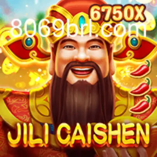Descubra o Fascinante Mundo de JILICaishen