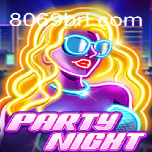 Explorando PartyNight: O Jogo de Festa que Conquistou a Internet