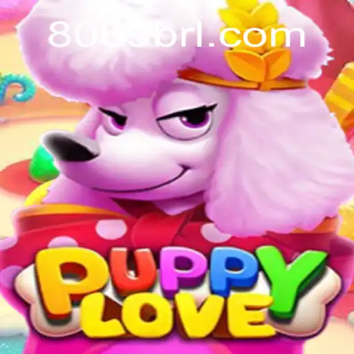 Descubra o Encantador Mundo de PuppyLove: Um Jogo Que Conquista Corações
