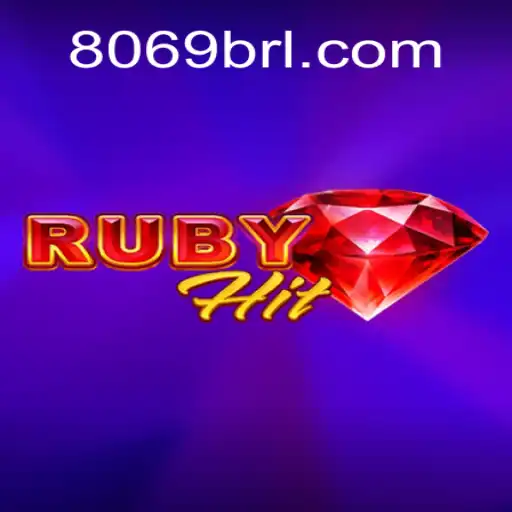 Explorando RubyHit: Um Jogo Inovador no Cenário Atual