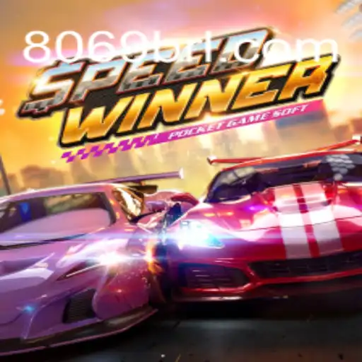 Guia Completo de SpeedWinner: Regras, Estratégias e Inovações