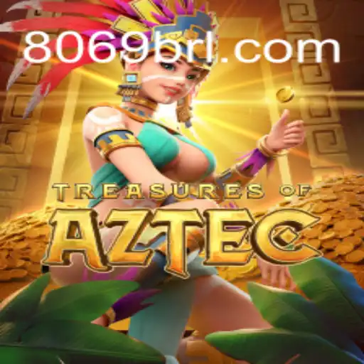 Explorando Treasures of Aztec: Um Mergulho no Fascinante Mundo dos Jogos de Slot