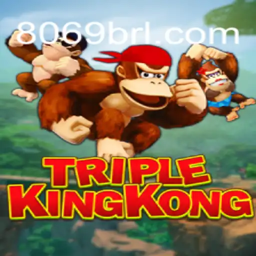 Explorando o Mundo de TripleKingKong: Regras e Estratégias