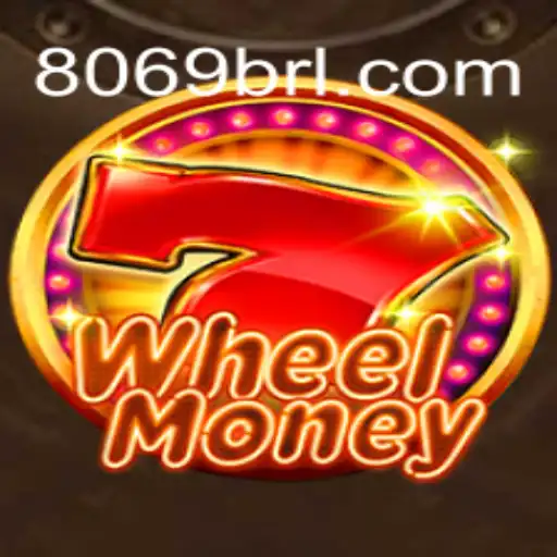 Explorando o Mundo Empolgante de WheelMoney