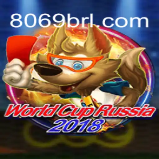 Explorando o Fascinante Jogo WorldCupRussia2018