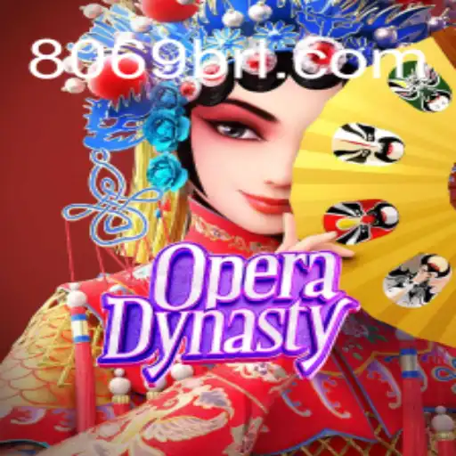Explorando o Universo Fascinante de OperaDynasty: Um Jogo Encantador