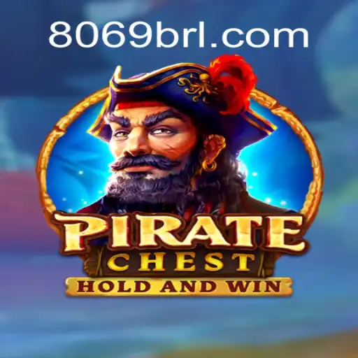 Aventura Marítima com PirateChest: Um Mergulho nas Regras e Estratégias do Jogo
