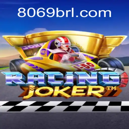 RacingJoker: Mergulhe na Adrenalina das Corridas Virtuais