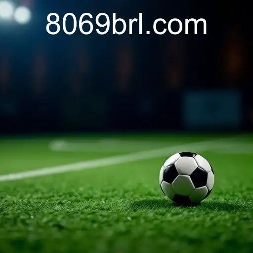 Jogo Responsável