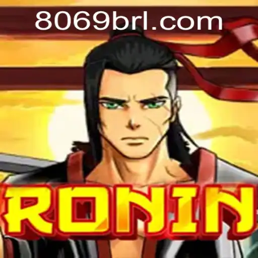 Desvendando o Fascinante Mundo de Ronin: O Jogo Baseado em Estratégia e Aventura