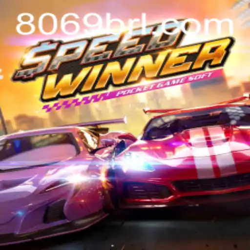 Guia Completo de SpeedWinner: Regras, Estratégias e Inovações