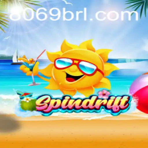 Explorando o Mundo de Spindrift: O Novo Jogo Que Está Conquistando o Público