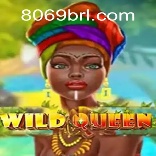 Explorando o Mundo de WildQueen: Aventuras e Regras do Jogo Inovador