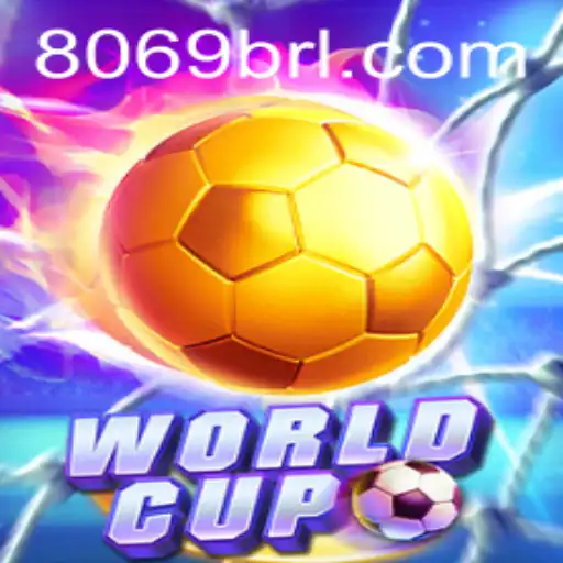 Explorando o Novo Fenômeno dos Jogos: WorldCup