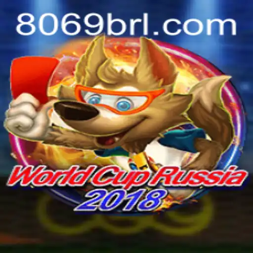 Explorando o Fascinante Jogo WorldCupRussia2018