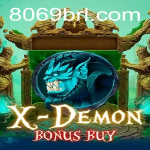 Explorando o Fascinante Mundo de XDemonBonusBuy